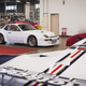 Illustration for article titled This Man Owns Over 100 Cars Including That Road-Legal Porsche 962